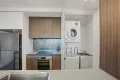 Property photo of 11/31 Queensland Avenue Broadbeach QLD 4218