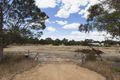 Property photo of 118 Picnic Road Ararat VIC 3377
