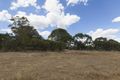 Property photo of 118 Picnic Road Ararat VIC 3377