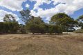 Property photo of 118 Picnic Road Ararat VIC 3377