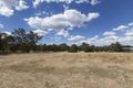 Property photo of 118 Picnic Road Ararat VIC 3377