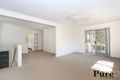 Property photo of 5 Luxford Street Chelmer QLD 4068