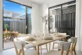 Property photo of 2 Walan Street Austral NSW 2179