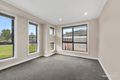 Property photo of 2A Winton Fields Court Hadspen TAS 7290