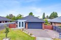 Property photo of 2A Winton Fields Court Hadspen TAS 7290