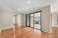 Property photo of 2A Winton Fields Court Hadspen TAS 7290
