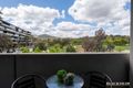 Property photo of 102/15 Provan Street Campbell ACT 2612