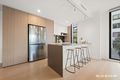 Property photo of 102/15 Provan Street Campbell ACT 2612