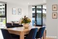 Property photo of 102/15 Provan Street Campbell ACT 2612