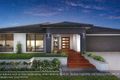 Property photo of 9 Dorado Street Yarrabilba QLD 4207