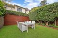 Property photo of 2/67A Avenue Road Mosman NSW 2088