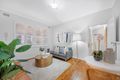 Property photo of 2/67A Avenue Road Mosman NSW 2088