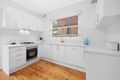 Property photo of 2/67A Avenue Road Mosman NSW 2088