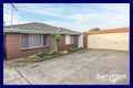Property photo of 3/4 Jones Road Dandenong VIC 3175