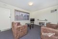 Property photo of 3/4 Jones Road Dandenong VIC 3175