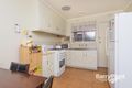 Property photo of 3/4 Jones Road Dandenong VIC 3175