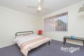 Property photo of 3/4 Jones Road Dandenong VIC 3175