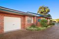 Property photo of 1/293 Trafalgar Avenue Umina Beach NSW 2257