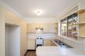 Property photo of 1/293 Trafalgar Avenue Umina Beach NSW 2257