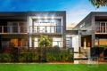 Property photo of 358 Boardwalk Boulevard Point Cook VIC 3030