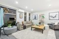 Property photo of 358 Boardwalk Boulevard Point Cook VIC 3030