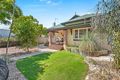 Property photo of 12 Paramatta Road Doubleview WA 6018