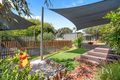 Property photo of 12 Paramatta Road Doubleview WA 6018