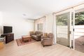 Property photo of 53/41 Bath Road Kirrawee NSW 2232