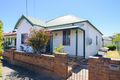 Property photo of 77 Calero Street Lithgow NSW 2790