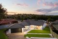 Property photo of 20 Manuka Road Banora Point NSW 2486