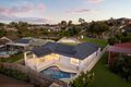 Property photo of 20 Manuka Road Banora Point NSW 2486
