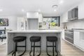 Property photo of 3 Farrier Place Castle Hill NSW 2154