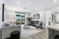 Property photo of 3 Farrier Place Castle Hill NSW 2154