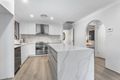 Property photo of 3 Farrier Place Castle Hill NSW 2154
