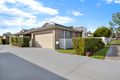 Property photo of 6/12-14 Margaret Street Warners Bay NSW 2282