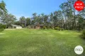 Property photo of 12 Glen Haven Drive Kew NSW 2439