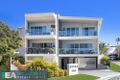 Property photo of 4/4 Gardeners Crescent Shellharbour NSW 2529