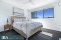 Property photo of 4/4 Gardeners Crescent Shellharbour NSW 2529