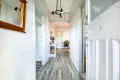 Property photo of 116 Bourke Street Dubbo NSW 2830