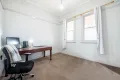 Property photo of 116 Bourke Street Dubbo NSW 2830