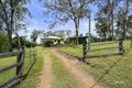 Property photo of 9 Crest Court Esk QLD 4312