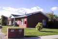 Property photo of 1-3 Waller Street Benalla VIC 3672
