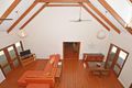 Property photo of 29 Senorita Parade Urangan QLD 4655