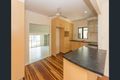 Property photo of 3 Emu Street Slade Point QLD 4740