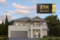 Property photo of 31 Ruby Street Cobbitty NSW 2570