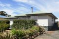 Property photo of 12 Ward Street Malmsbury VIC 3446