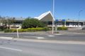 Property photo of 5/178 Albion Road Windsor QLD 4030