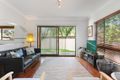 Property photo of 1/22 Tullimbar Road Cronulla NSW 2230