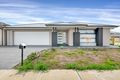 Property photo of 5 Powlett Drive Clyde VIC 3978