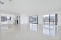 Property photo of 5 Powlett Drive Clyde VIC 3978